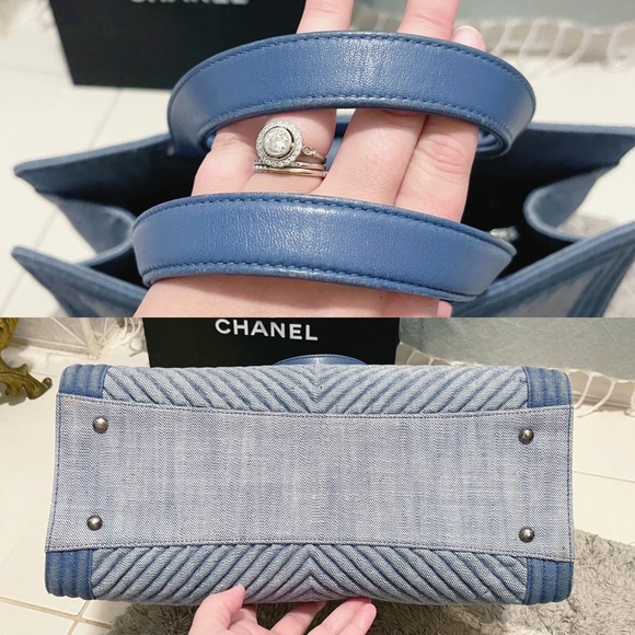 SOLD ✖️ - Picture 5 of 13